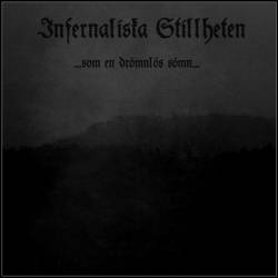 Som en Drömlös Sömn